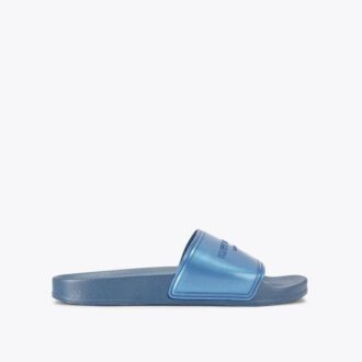 Mens Pool Slider