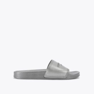 Mens Pool Slider