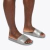 Mens Pool Slider
