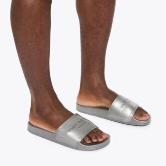Mens Pool Slider