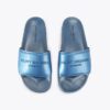 Mens Pool Slider
