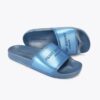 Mens Pool Slider