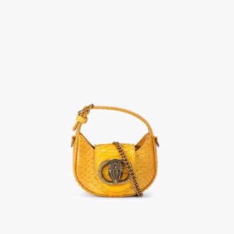 Micro Chelsea Hobo Bag Micro Chelsea Hobo Bag