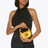 Micro Chelsea Hobo Bag Micro Chelsea Hobo Bag
