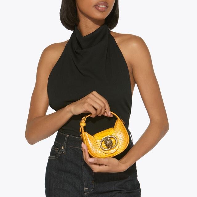 Micro Chelsea Hobo Bag Micro Chelsea Hobo Bag