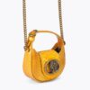 Micro Chelsea Hobo Bag Micro Chelsea Hobo Bag