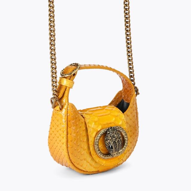 Micro Chelsea Hobo Bag Micro Chelsea Hobo Bag