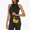 Micro Chelsea Hobo Bag Micro Chelsea Hobo Bag