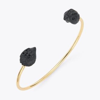Micro Eagle Cuff Micro Eagle Cuff