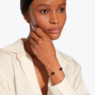 Micro Eagle Cuff Micro Eagle Cuff