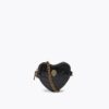 Micro Heart Cross Body Bag Micro Heart Cross Body Bag