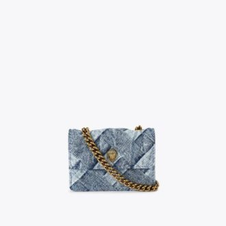 Micro Kensington Bag