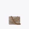 Micro Kensington Bag Micro Kensington Bag