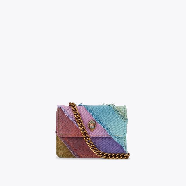 Micro Kensington Bag Micro Kensington Bag