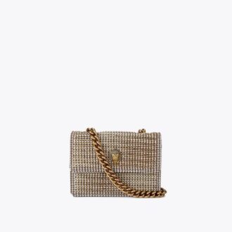 Micro Kensington Bag Micro Kensington Bag