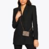 Micro Kensington Bag Micro Kensington Bag