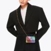 Micro Kensington Bag Micro Kensington Bag