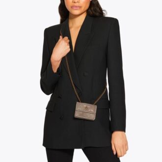 Micro Kensington Bag Micro Kensington Bag