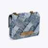 Micro Kensington Bag Micro Kensington Bag