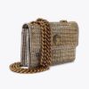 Micro Kensington Bag Micro Kensington Bag