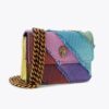 Micro Kensington Bag Micro Kensington Bag
