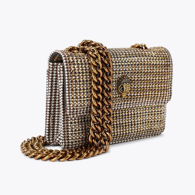 Micro Kensington Bag Micro Kensington Bag