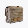 Micro Kensington Bag Micro Kensington Bag