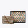 Micro Kensington Bag Micro Kensington Bag