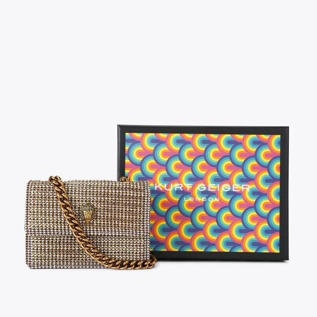 Micro Kensington Bag Micro Kensington Bag