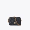 Micro Kensington Camera Bag Micro Kensington Camera Bag