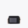 Micro Kensington Camera Bag Micro Kensington Camera Bag