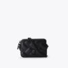 Micro Kensington Drench Camera Bag Micro Kensington Drench Camera Bag