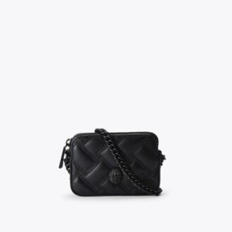 Micro Kensington Drench Camera Bag