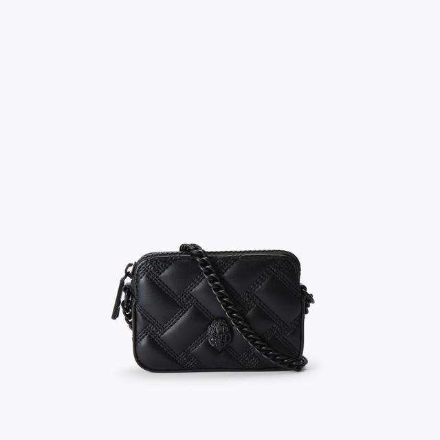 Micro Kensington Drench Camera Bag Micro Kensington Drench Camera Bag