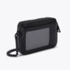 Micro Kensington Drench Camera Bag Micro Kensington Drench Camera Bag