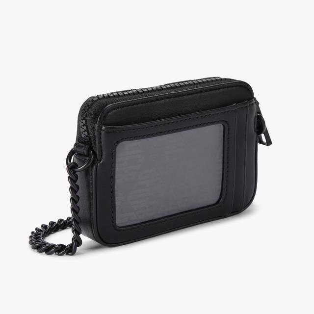 Micro Kensington Drench Camera Bag Micro Kensington Drench Camera Bag