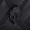 Micro Kensington Drench Camera Bag Micro Kensington Drench Camera Bag