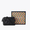Micro Kensington Drench Camera Bag Micro Kensington Drench Camera Bag