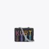 Micro Kensington Kurt Bag Micro Kensington Kurt Bag