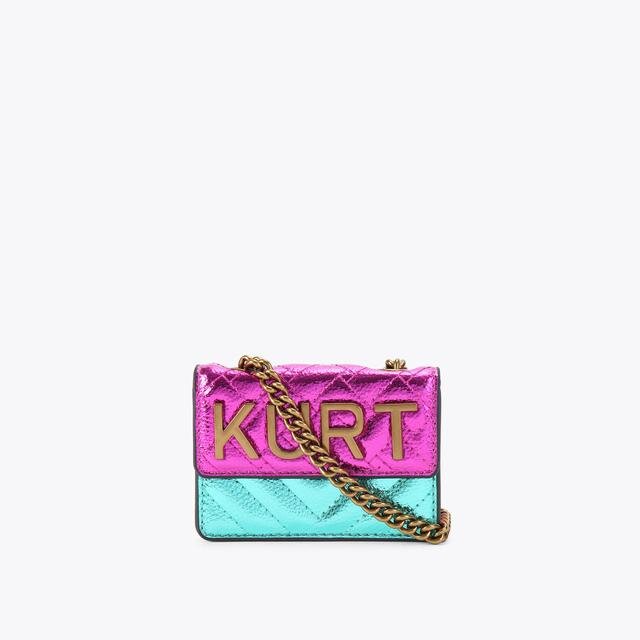 Micro Kensington Kurt Bag Micro Kensington Kurt Bag