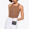 Micro Kensington Kurt Bag Micro Kensington Kurt Bag