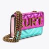 Micro Kensington Kurt Bag Micro Kensington Kurt Bag