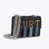 Micro Kensington Kurt Bag Micro Kensington Kurt Bag