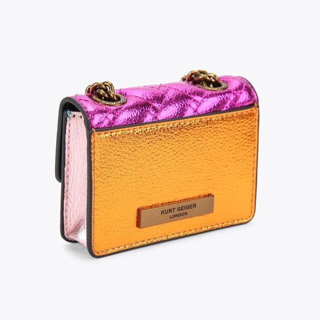 Micro Kensington Kurt Bag Micro Kensington Kurt Bag