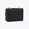 Micro Kensington Kurt Bag Micro Kensington Kurt Bag