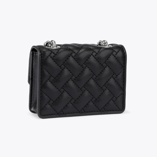 Micro Kensington Kurt Bag Micro Kensington Kurt Bag