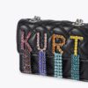 Micro Kensington Kurt Bag Micro Kensington Kurt Bag