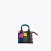 Micro Southbank Tote Bag Micro Southbank Tote Bag