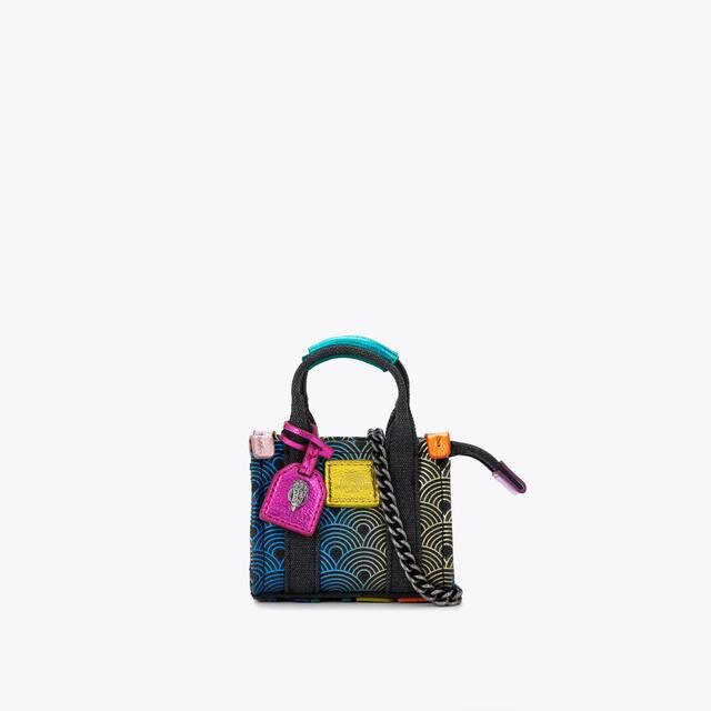 Micro Southbank Tote Bag Micro Southbank Tote Bag