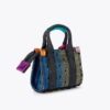 Micro Southbank Tote Bag Micro Southbank Tote Bag
